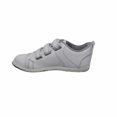 Zapatilla colegial (C313.1) - comprar online