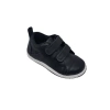 Zapatilla colegial (C313)