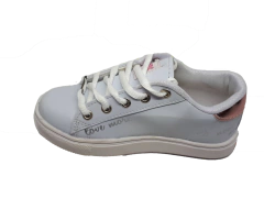 Zapatillas estrella (art. 314.2) - Calzados Keek