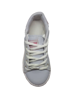 Zapatillas estrella (art. 314.1) en internet