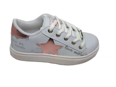 Zapatillas estrella (art. 314.2) en internet