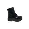Borcego charol (art 366.2) - comprar online