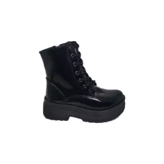 Borcego charol (art 366.2) - comprar online
