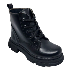 Borcego con plataforma (art 367.2) - comprar online