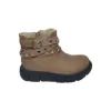Bota con tachas en tiras Keek (Art 379) 34 al 38 - comprar online
