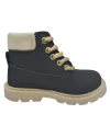 Borcego gamuza (Art 261.1) - comprar online
