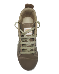 Zapatillas con cordón (art. 312.2) en internet