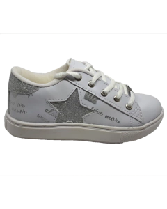 Zapatillas estrella (art. 314) - Calzados Keek