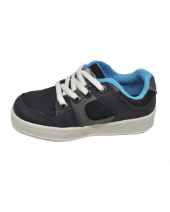 Zapatilla skater (art. 287) - tienda online
