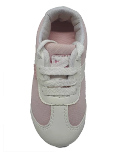 Imagen de Zapatillas deportiva (art. 304)