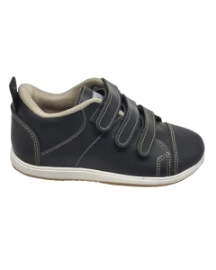 Zapatillas con abrojo (art. 313.1) - tienda online