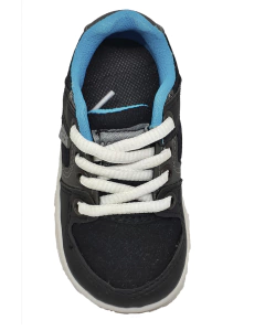 Imagen de Zapatilla skater (art. 287)