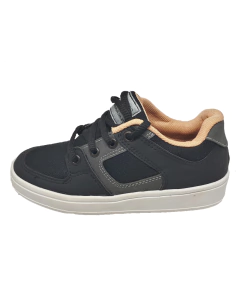 Zapatilla skater (art. 287) - Calzados Keek