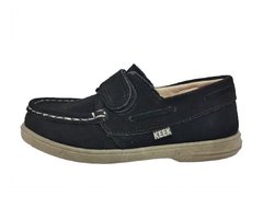 Zapatito nautico (art. 253.2) - comprar online