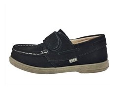 Zapatito nautico (art. 253.1) - tienda online