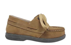 Imagen de Zapatito nautico (art. 251.1)