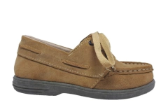 Imagen de Zapatito nautico (art. 251.1)