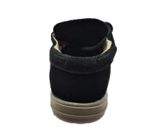 Zapatito nautico (art. 251.1) - Calzados Keek