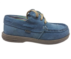 Zapatito nautico (art. 251.1) en internet