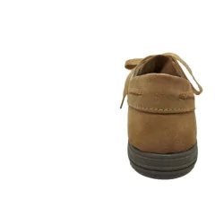 Zapatito nautico (art. 251.1)