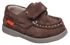 Zapatito con abrojo (art. 109) - comprar online