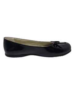 Guillermina (art. 262.2) - Calzados Keek