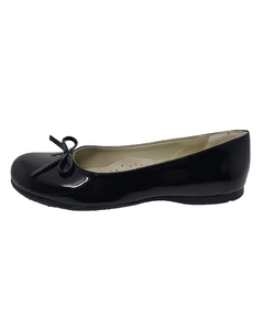 Guillermina (art. 262.2) - tienda online