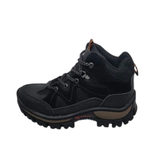 FD01 - Calzados Keek