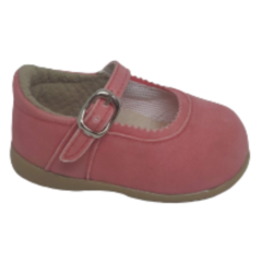 Guillermina microfibra (Art 0100) - comprar online