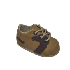 Zapatilla No Caminante (Art 106) - comprar online