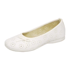 Guillermina (Art 263.2) - comprar online