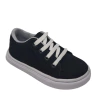 Zapatilla con cordones (art 318) - Calzados Keek