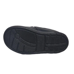 Zapato colegial (art. C251.1) en internet