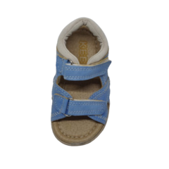 Sandalia zigzag (art. 028.1) - comprar online