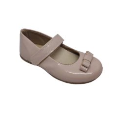 Guillermina charol (art 256.2) - tienda online
