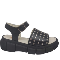 Imagen de Sandalia tachas (art 521.1)