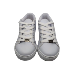 Zapatillas estrella (art. 314) en internet