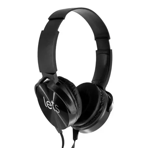 Auricular con cable Only GLOW