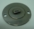 Chapa Brother Travete Pesado (TW) COD: 152792-0-01 - comprar online