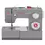 Máquina de Costura Singer Facilita Pro 4432