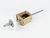 EIXO SUPERIOR BP2100 (ORIG) COD: XF4858001 - comprar online