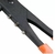 Alicate Rebitador Profissional 9,5" 4 Bicos Rebitadeira - loja online