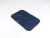 DESCANSO SILICONE P/FERRO BASE METAL COD: DESSIL