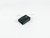 TOMADA MACHO (03 PINOS) COD: 508C1-101 - comprar online