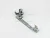 ENCHEDOR BOBINA INDUSTRIAL COD: ENCBOB - comprar online
