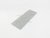 TAPETE DO PEDAL PEQUENO COD: TAPP
