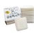 kit 100 Giz Magico Panda Marcador de Tecido Apaga com o Calor