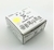 kit 100 Giz Magico Panda Marcador de Tecido Apaga com o Calor - comprar online
