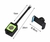 Suporte De Celular Com Imã Flexível Para Máquina De Costura - comprar online