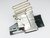 AP COS ANATOMICO DUPLO VIFLEX 11,0 CM COD: APCOSANADUPX11VIF